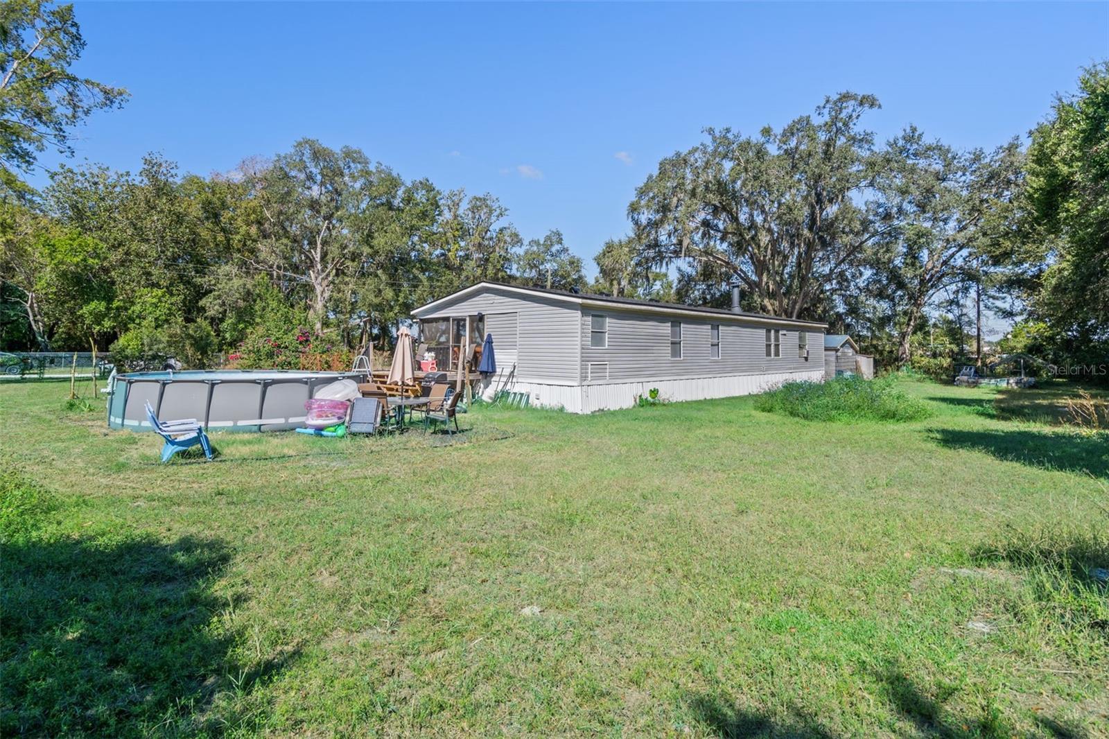 Image 21 of 22 For 460 Korbus Road
