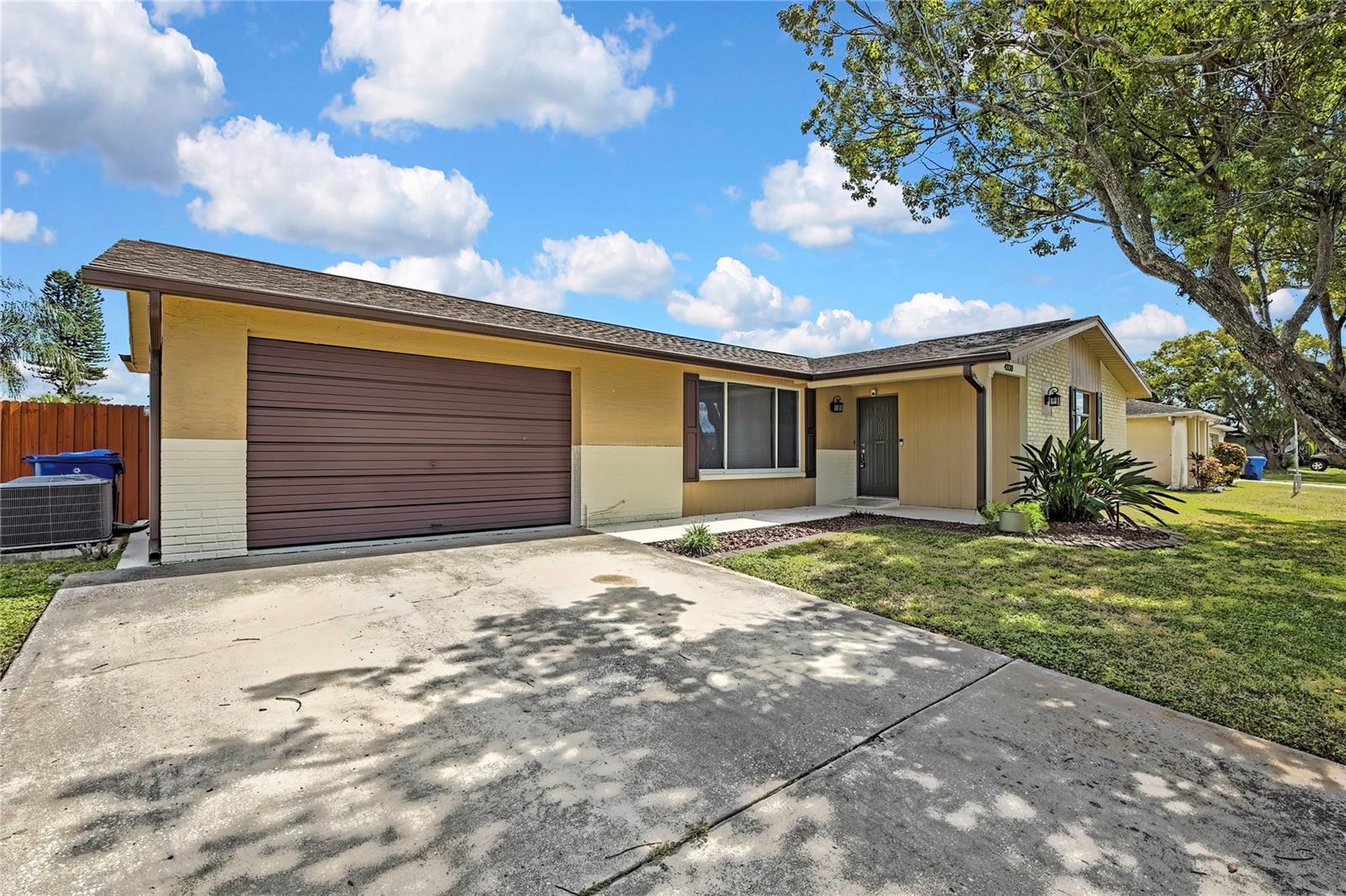 Details for 4330 Tall Oak Lane, NEW PORT RICHEY, FL 34653