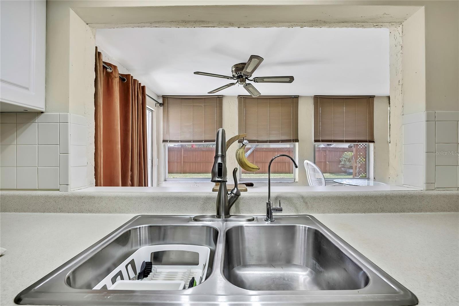 Image 10 of 33 For 4330 Tall Oak Lane