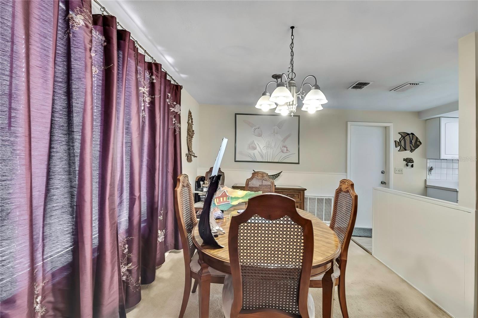 Image 15 of 33 For 4330 Tall Oak Lane