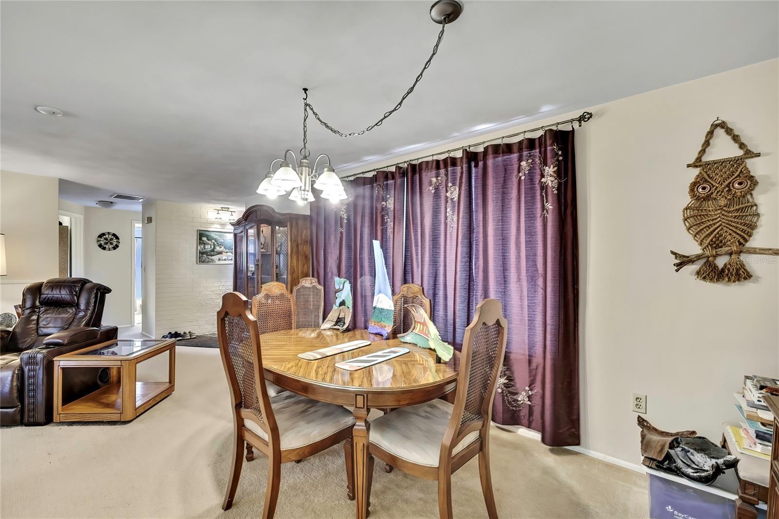 Image 16 of 33 For 4330 Tall Oak Lane