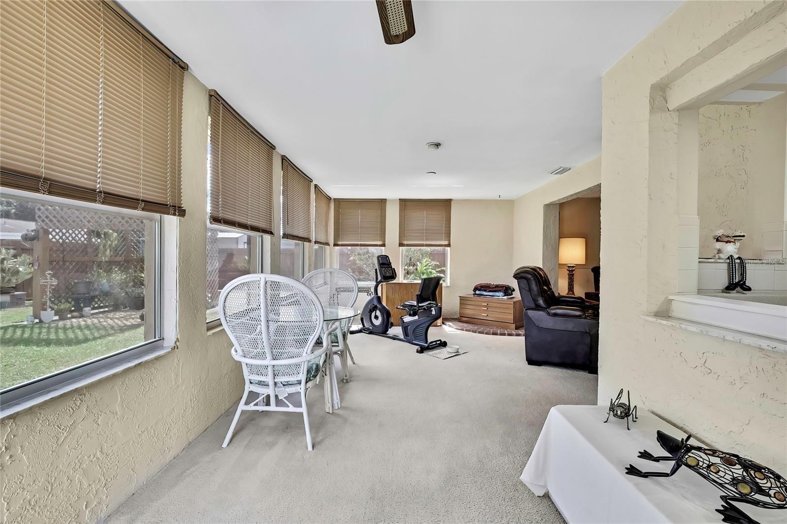 Image 17 of 33 For 4330 Tall Oak Lane