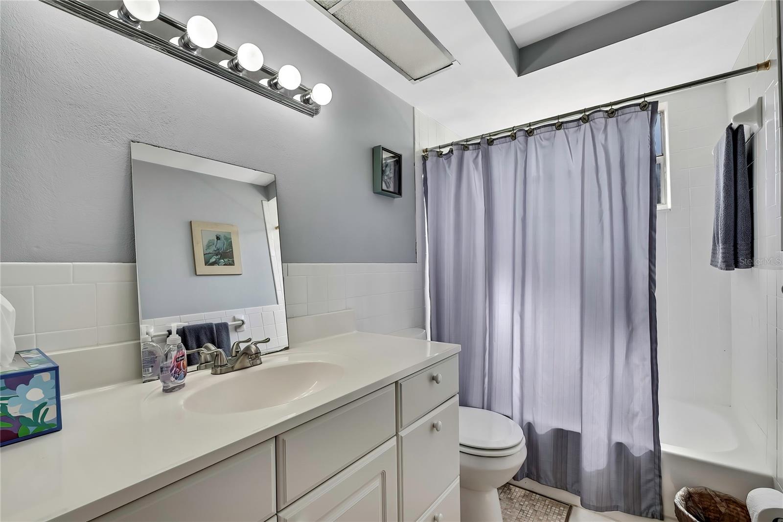 Image 18 of 33 For 4330 Tall Oak Lane