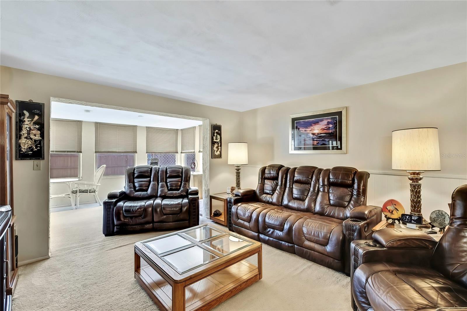 Image 3 of 33 For 4330 Tall Oak Lane