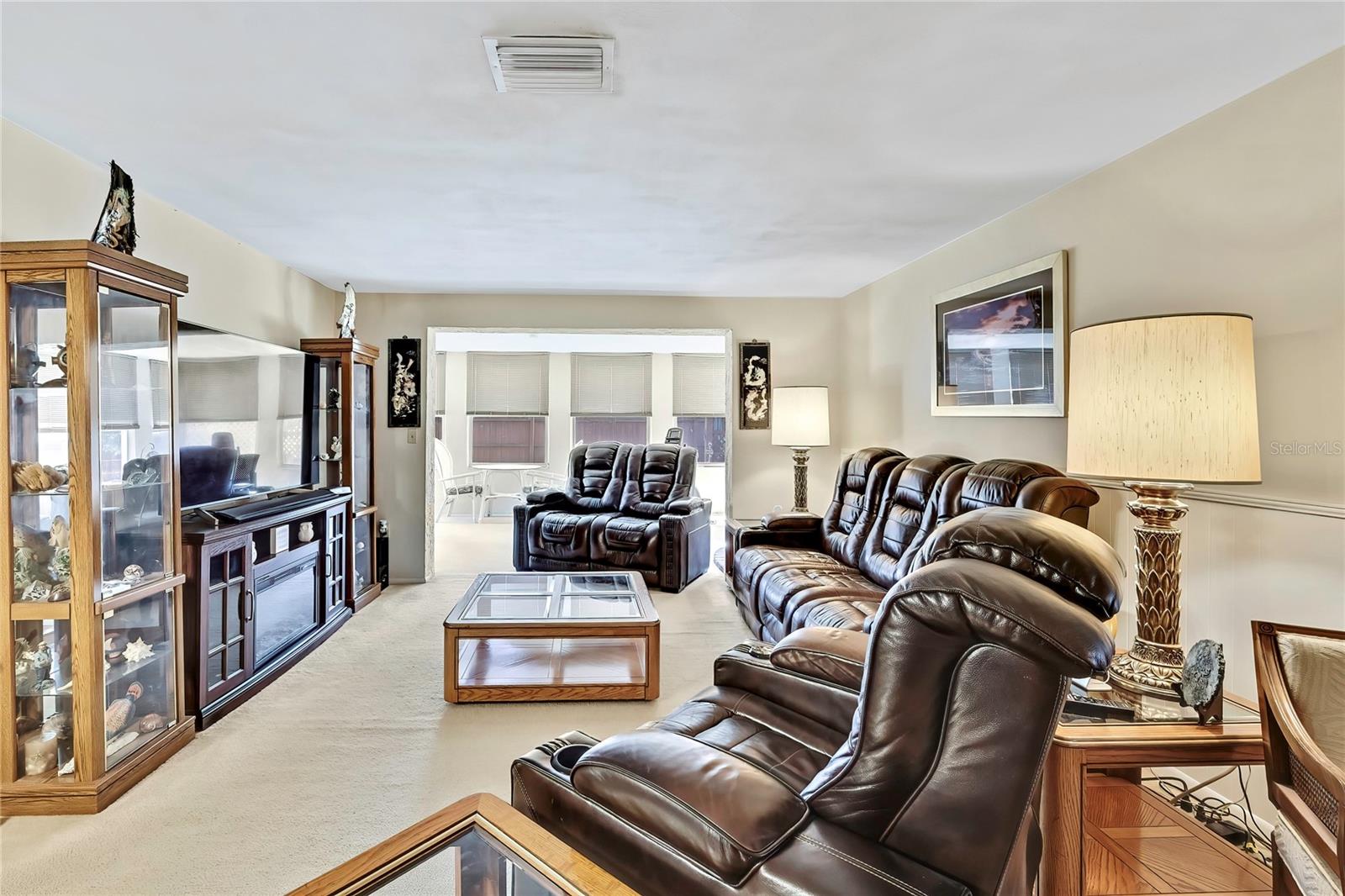 Image 4 of 33 For 4330 Tall Oak Lane