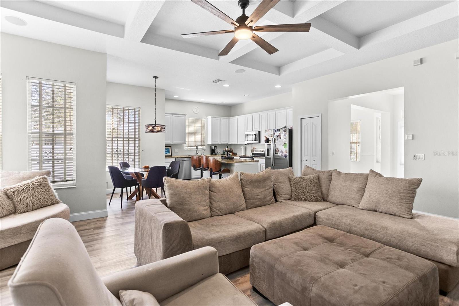 Image 11 of 30 For 10001 Seymour Way