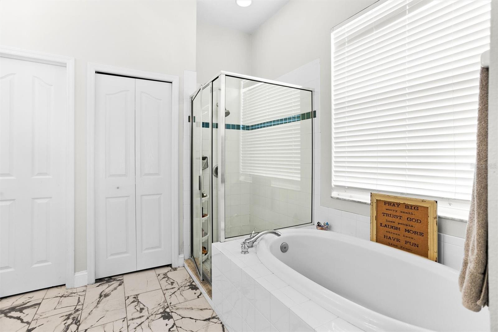 Image 17 of 30 For 10001 Seymour Way