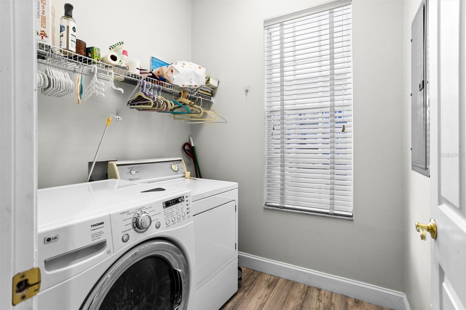 Image 20 of 30 For 10001 Seymour Way