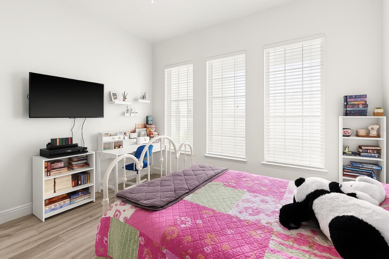 Image 22 of 30 For 10001 Seymour Way