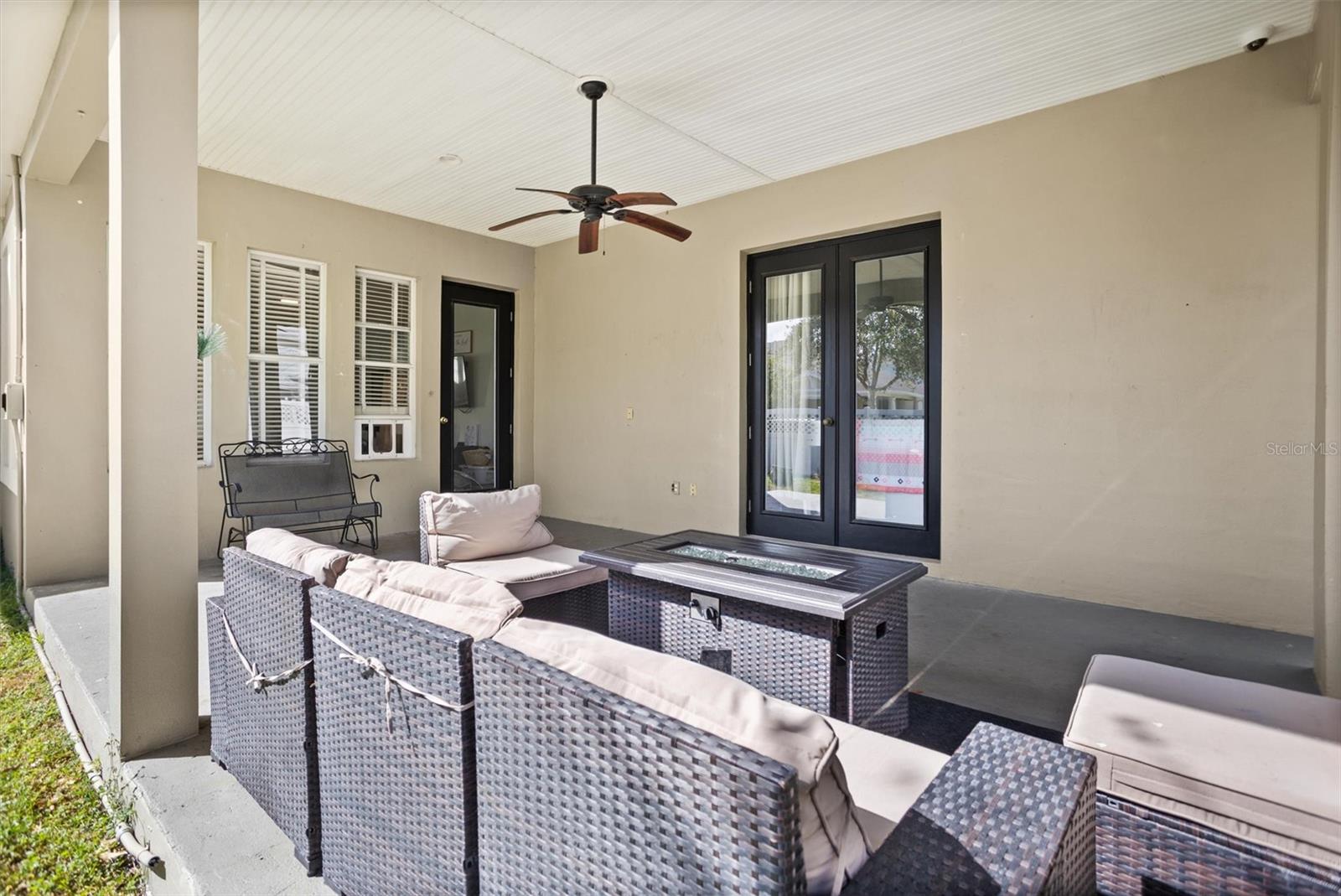 Image 26 of 30 For 10001 Seymour Way