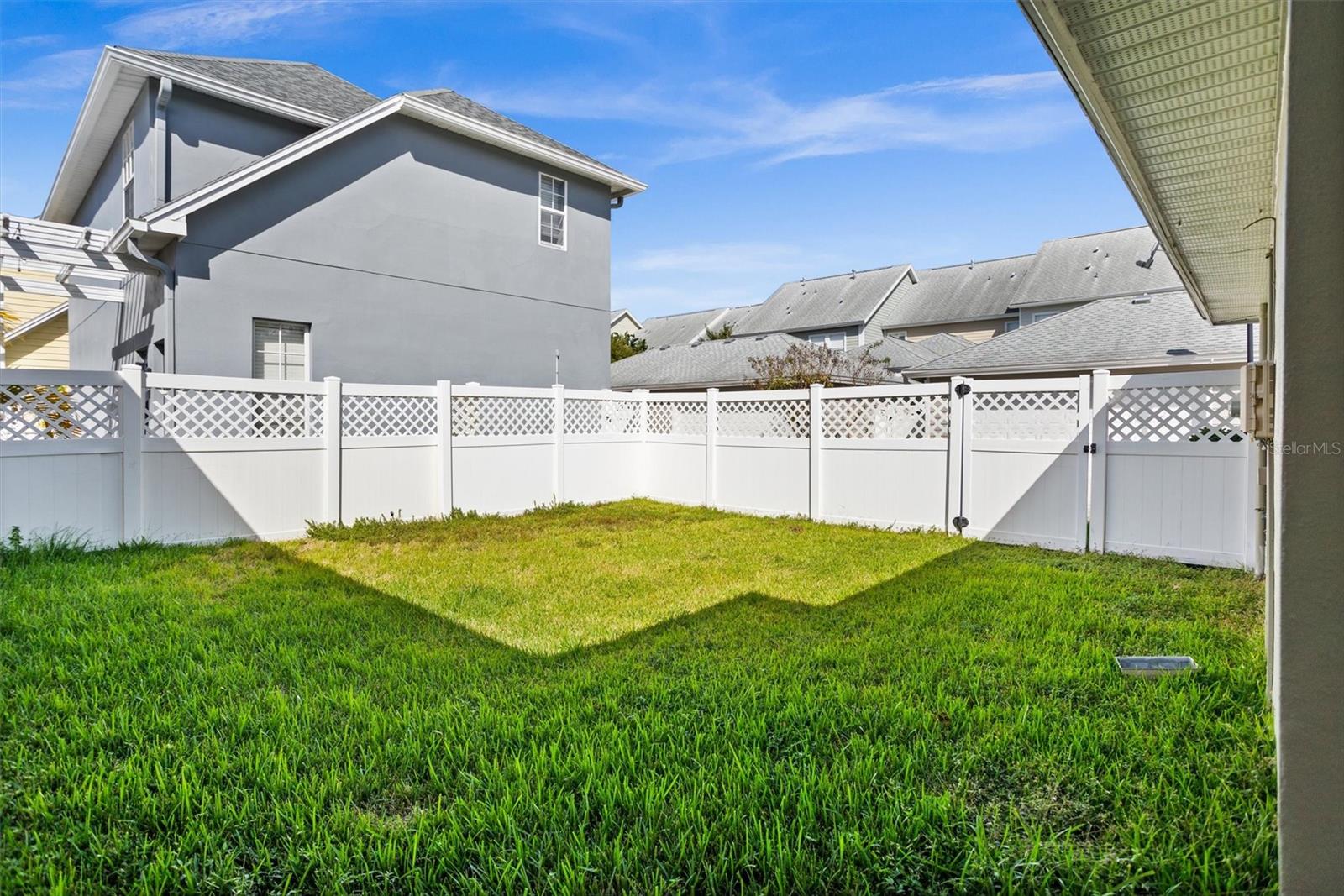 Image 27 of 30 For 10001 Seymour Way