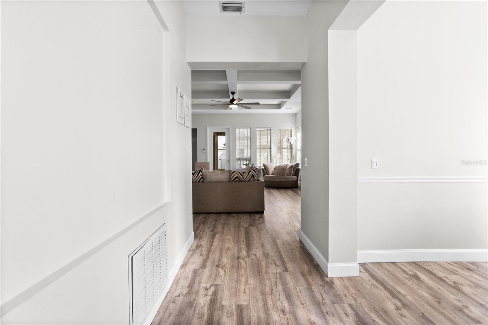 Image 3 of 30 For 10001 Seymour Way