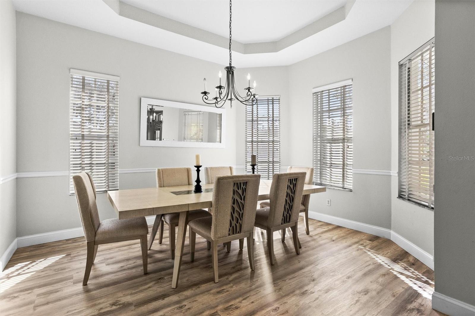 Image 5 of 30 For 10001 Seymour Way