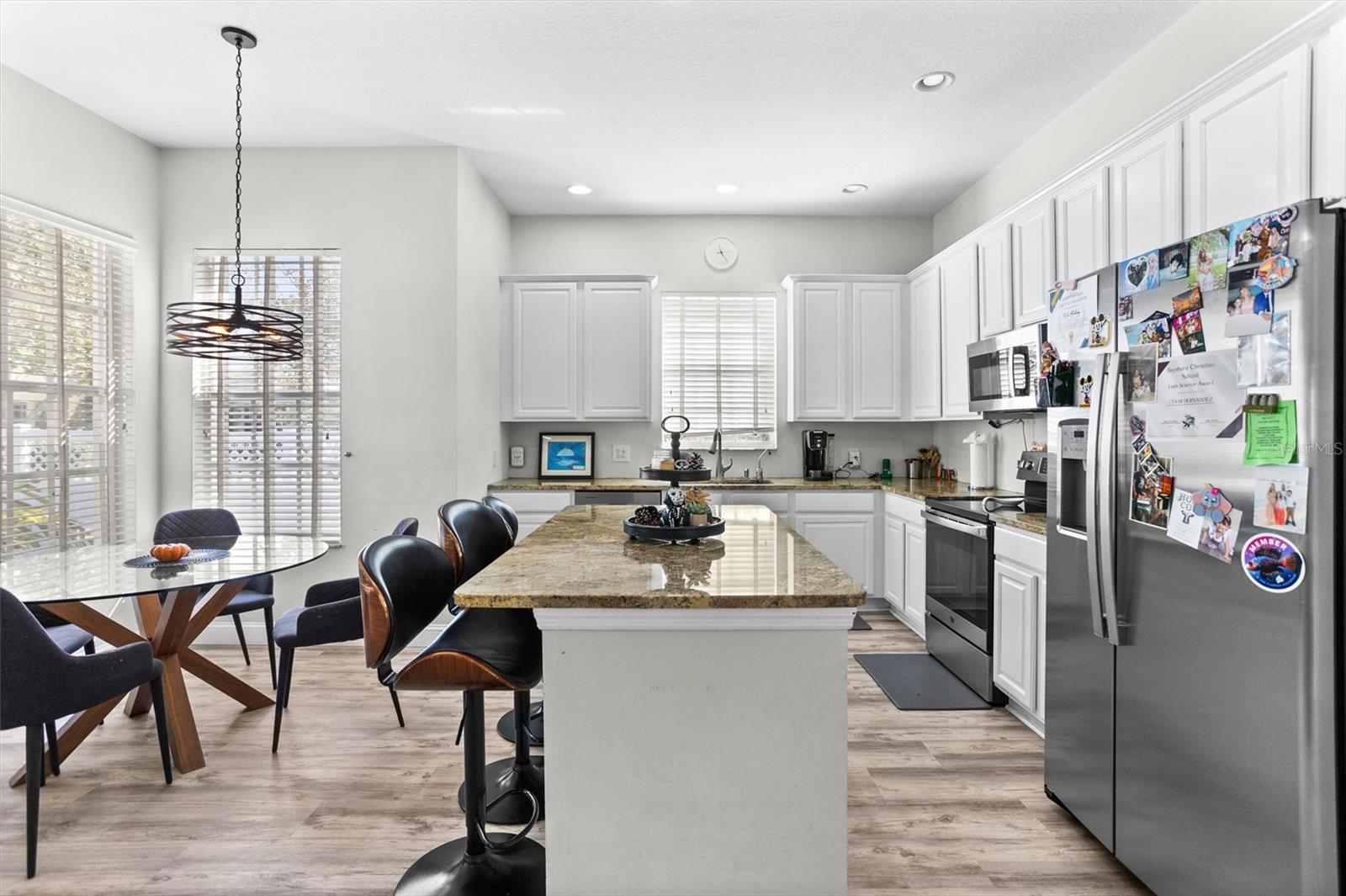 Image 8 of 30 For 10001 Seymour Way