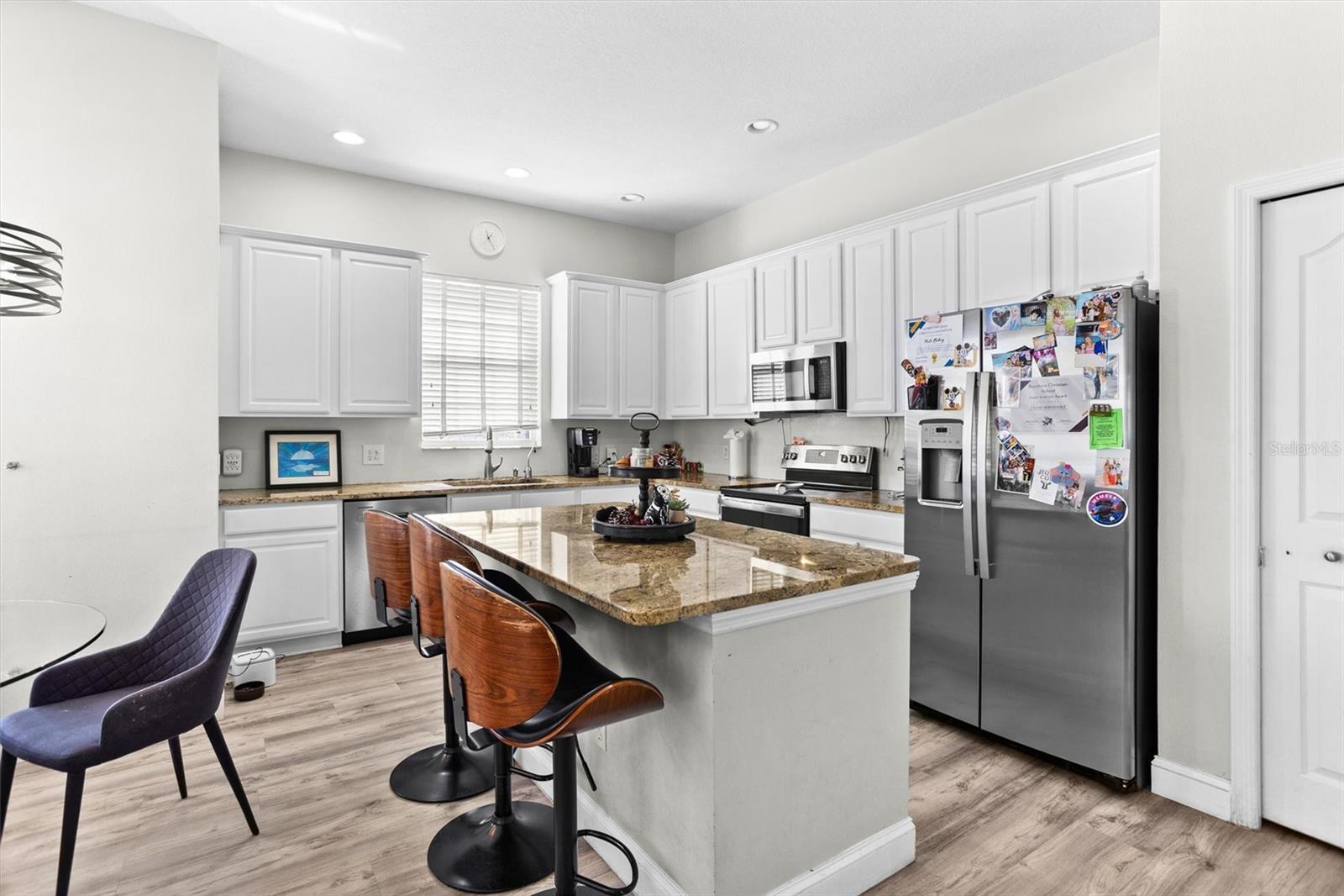 Image 9 of 30 For 10001 Seymour Way