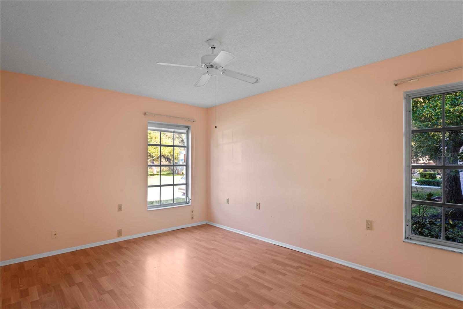 Image 21 of 75 For 8718 Benton Drive