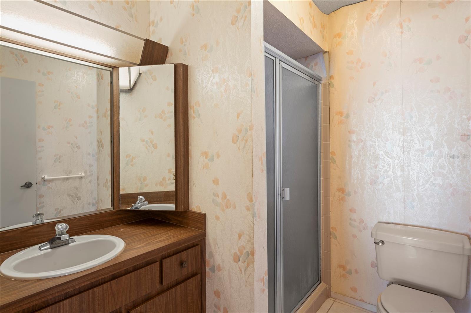 Image 24 of 75 For 8718 Benton Drive