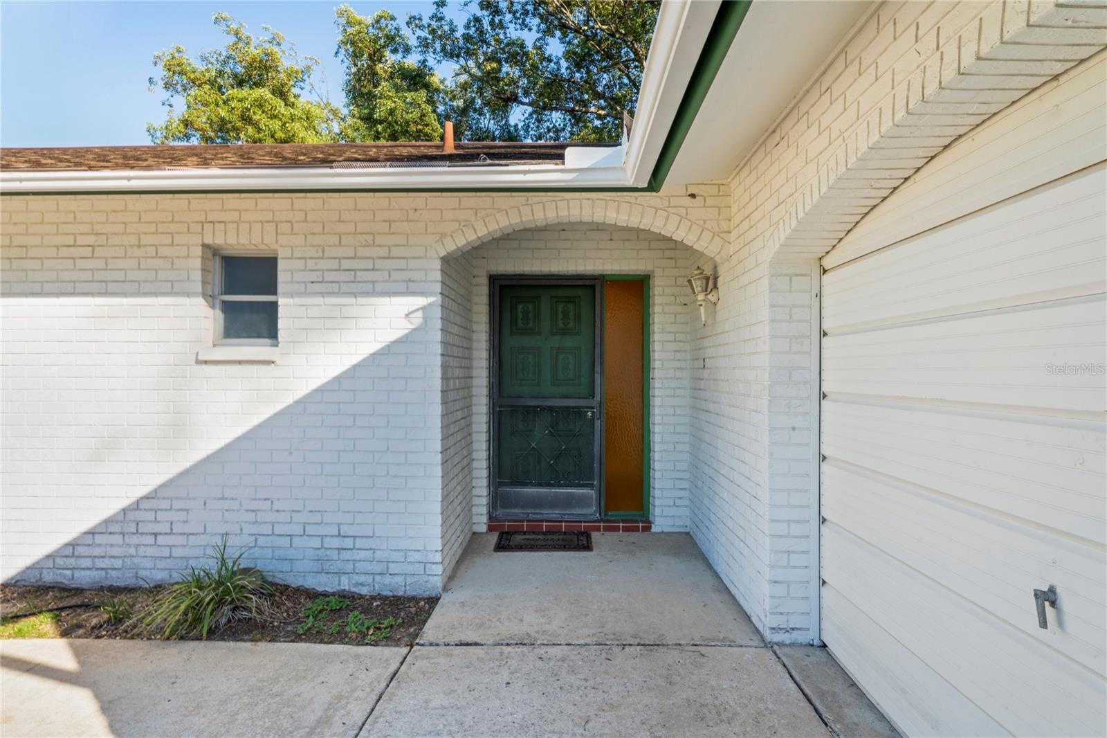 Image 3 of 75 For 8718 Benton Drive