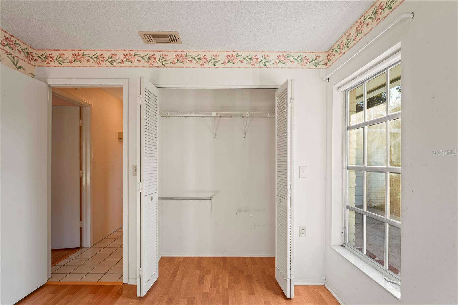 Image 30 of 75 For 8718 Benton Drive