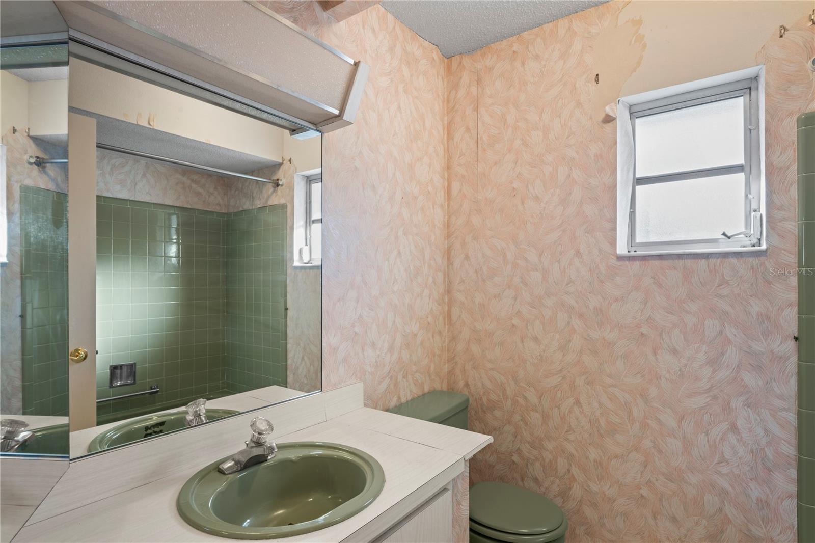 Image 31 of 75 For 8718 Benton Drive