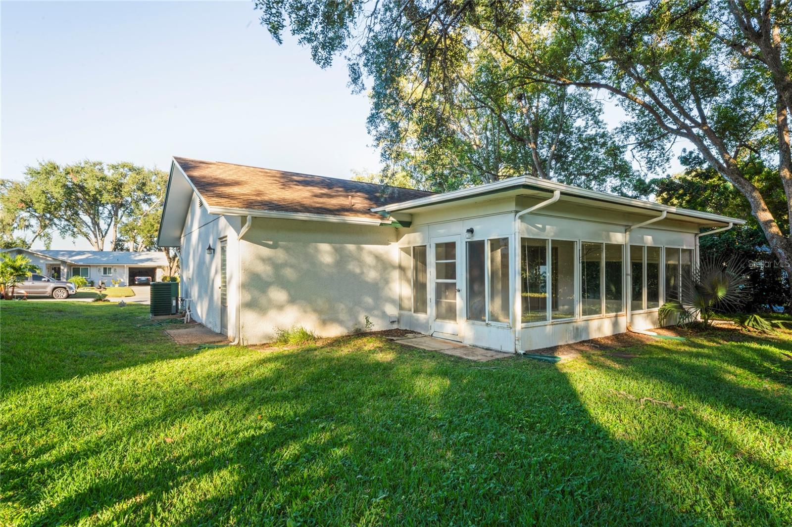 Image 38 of 75 For 8718 Benton Drive