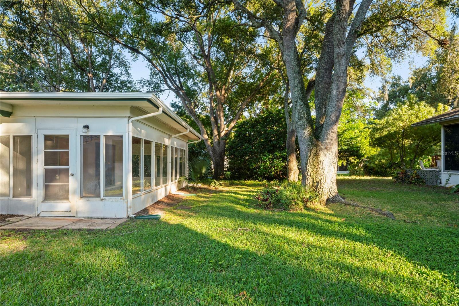 Image 39 of 75 For 8718 Benton Drive