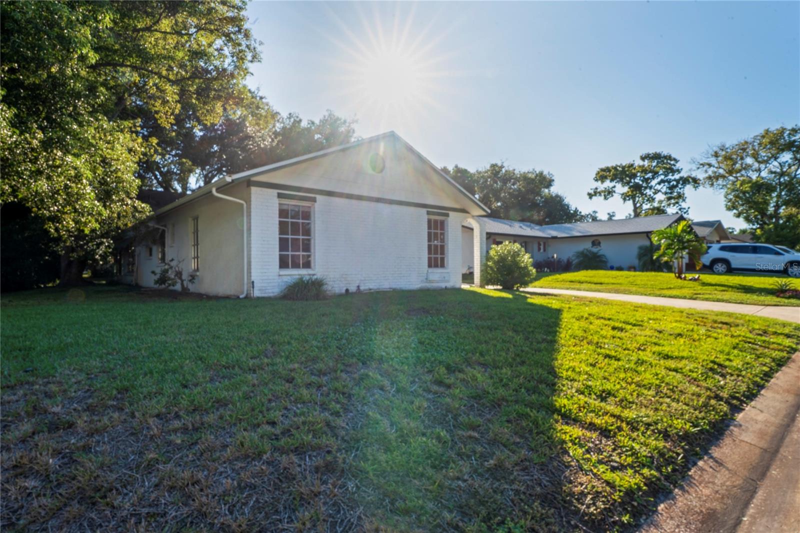 Image 45 of 75 For 8718 Benton Drive