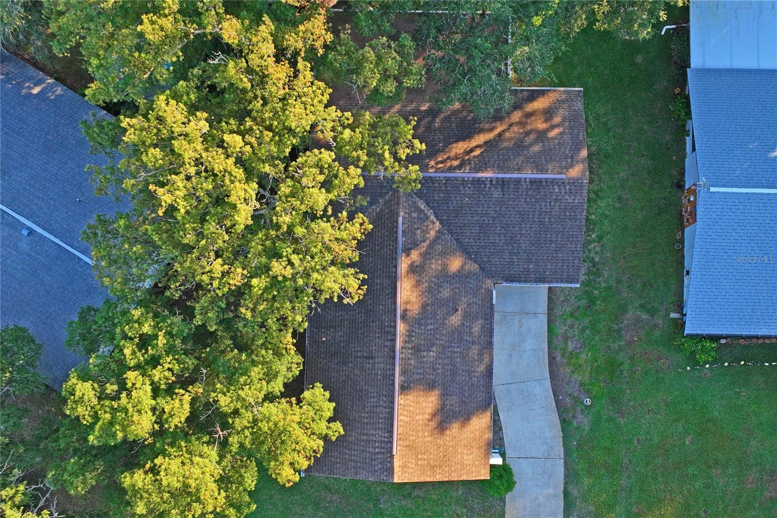 Image 49 of 75 For 8718 Benton Drive