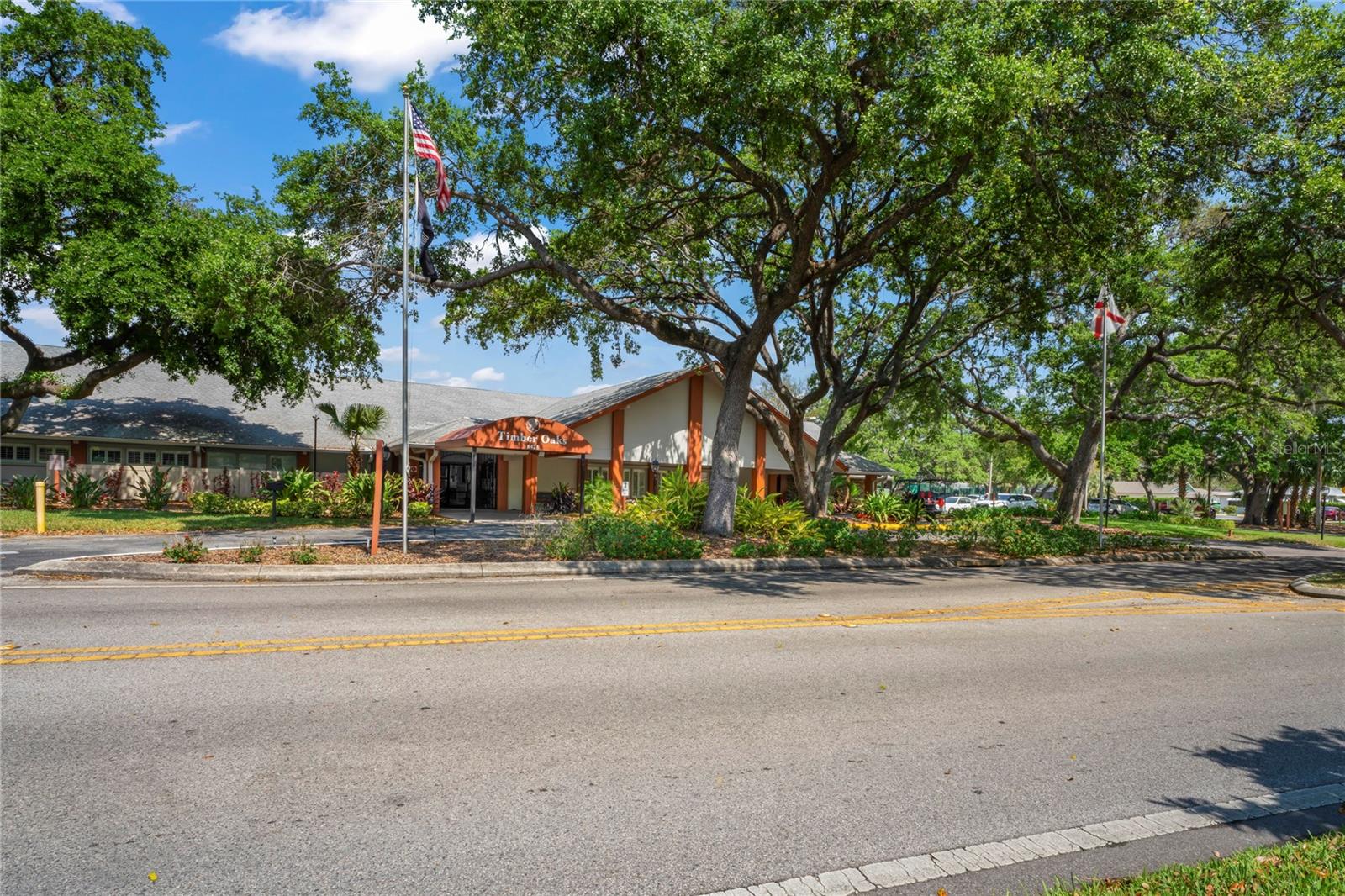 Image 51 of 75 For 8718 Benton Drive