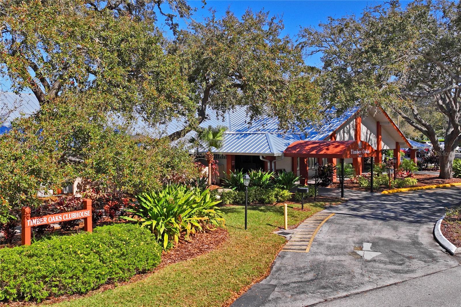 Image 53 of 75 For 8718 Benton Drive