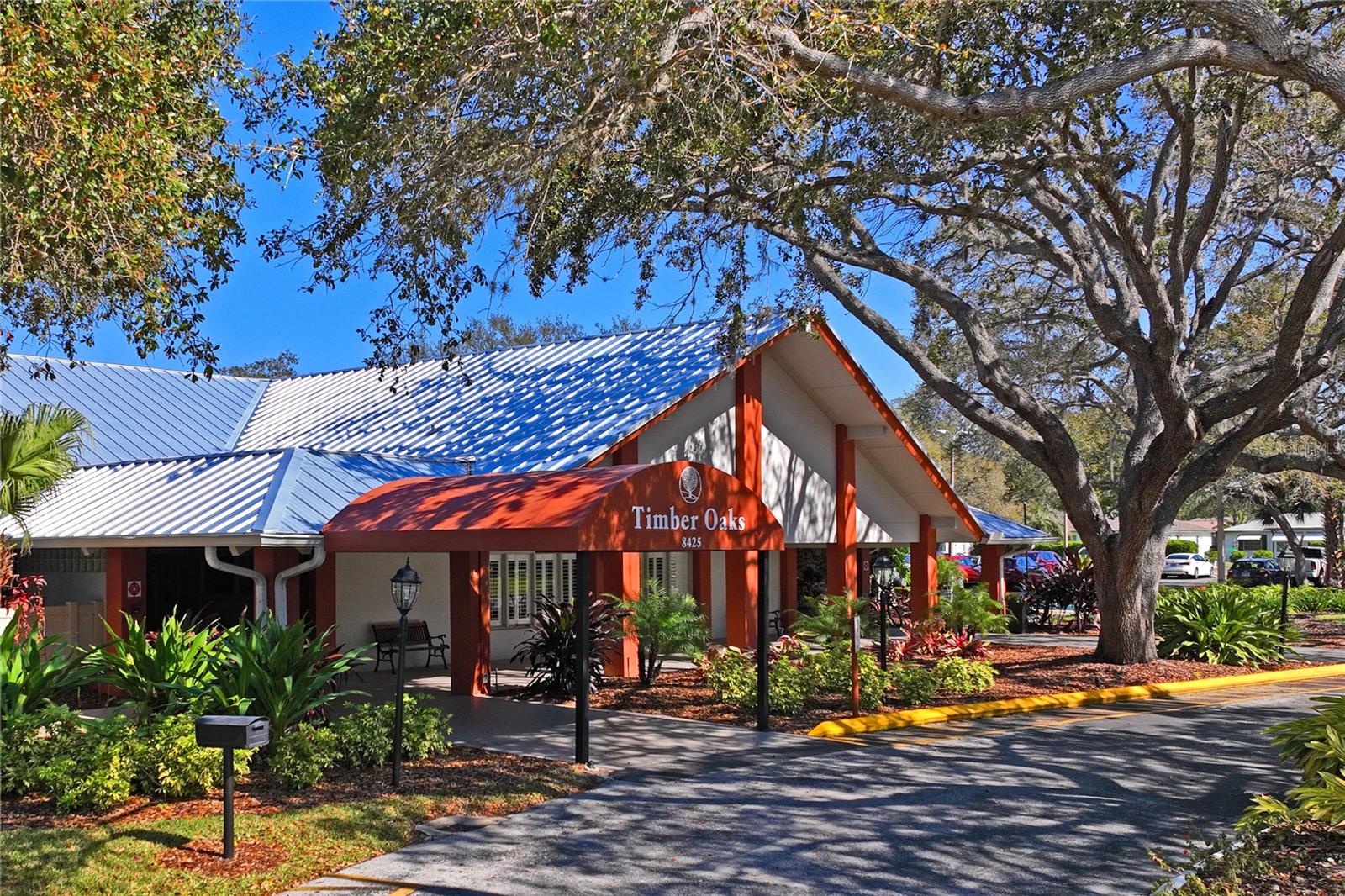 Image 54 of 75 For 8718 Benton Drive