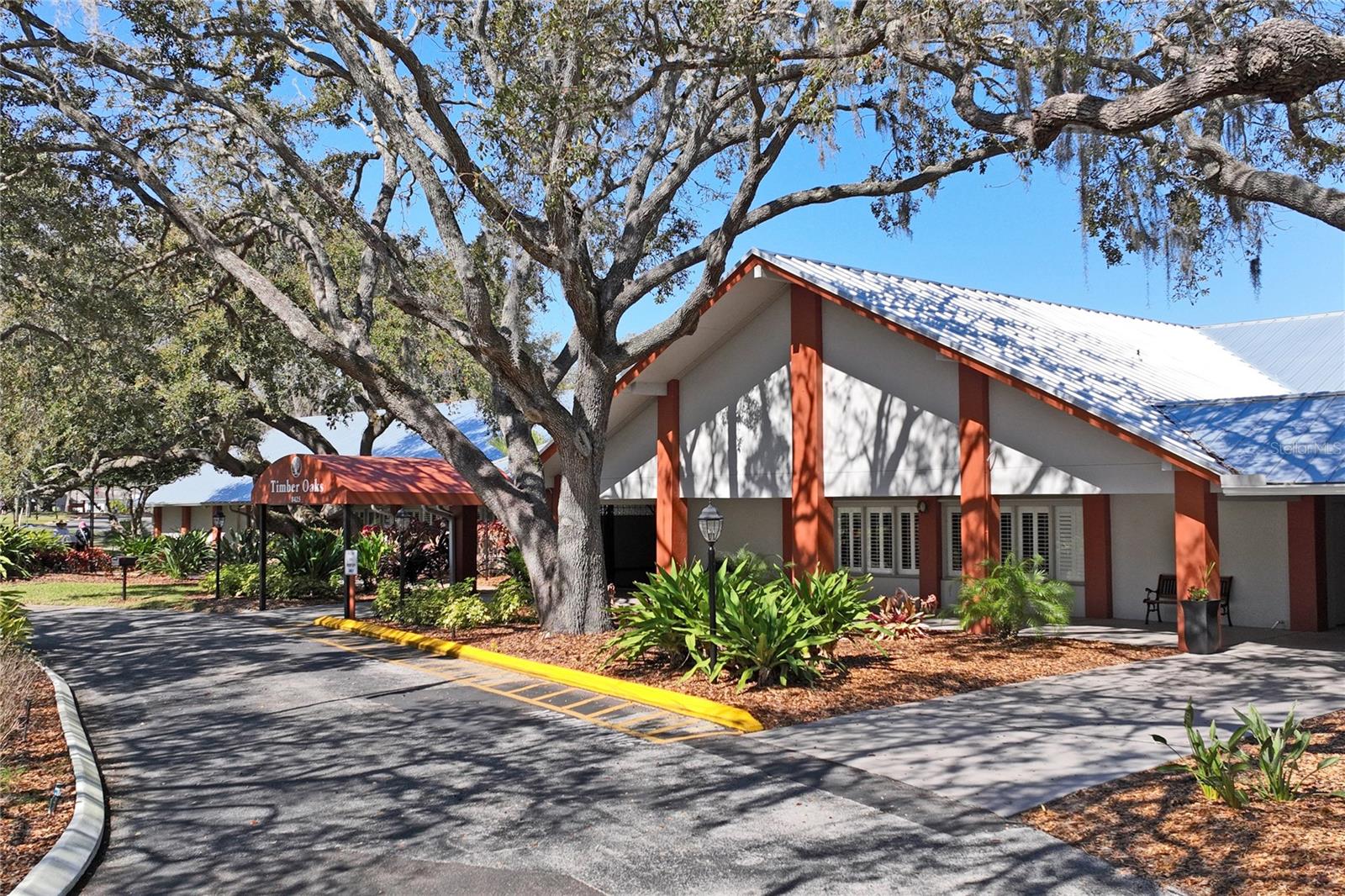 Image 55 of 75 For 8718 Benton Drive