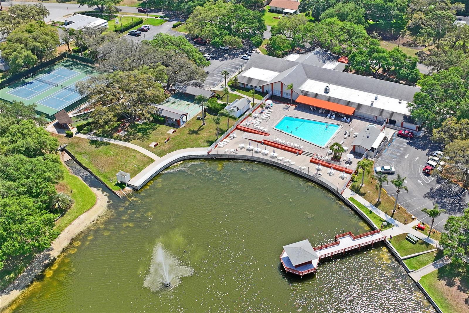 Image 57 of 75 For 8718 Benton Drive