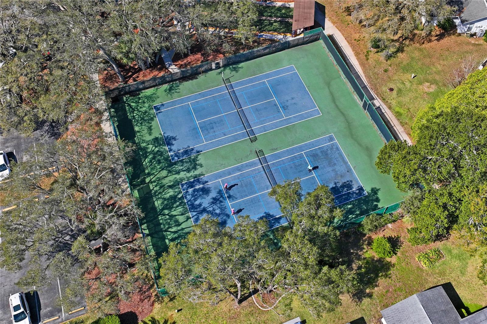 Image 66 of 75 For 8718 Benton Drive