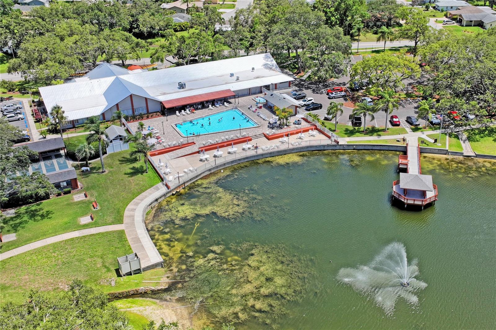 Image 68 of 75 For 8718 Benton Drive