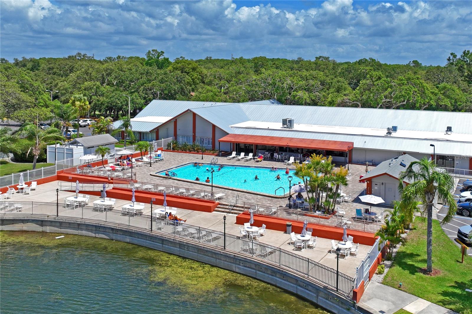 Image 71 of 75 For 8718 Benton Drive