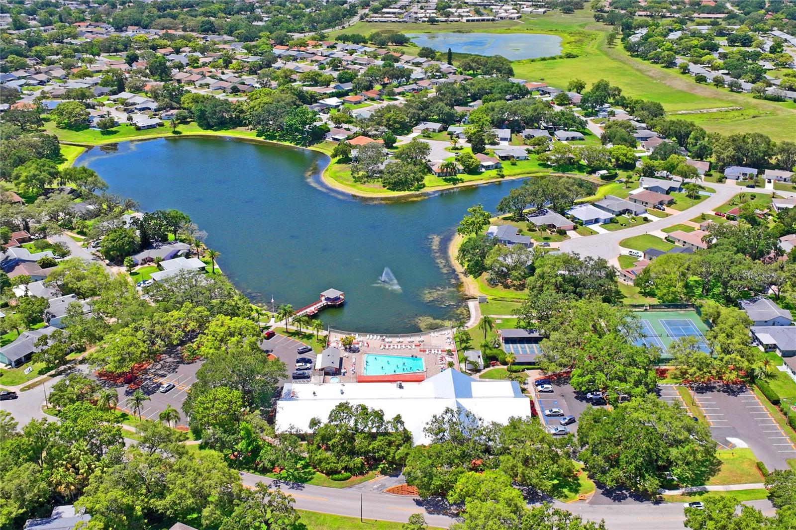 Image 72 of 75 For 8718 Benton Drive