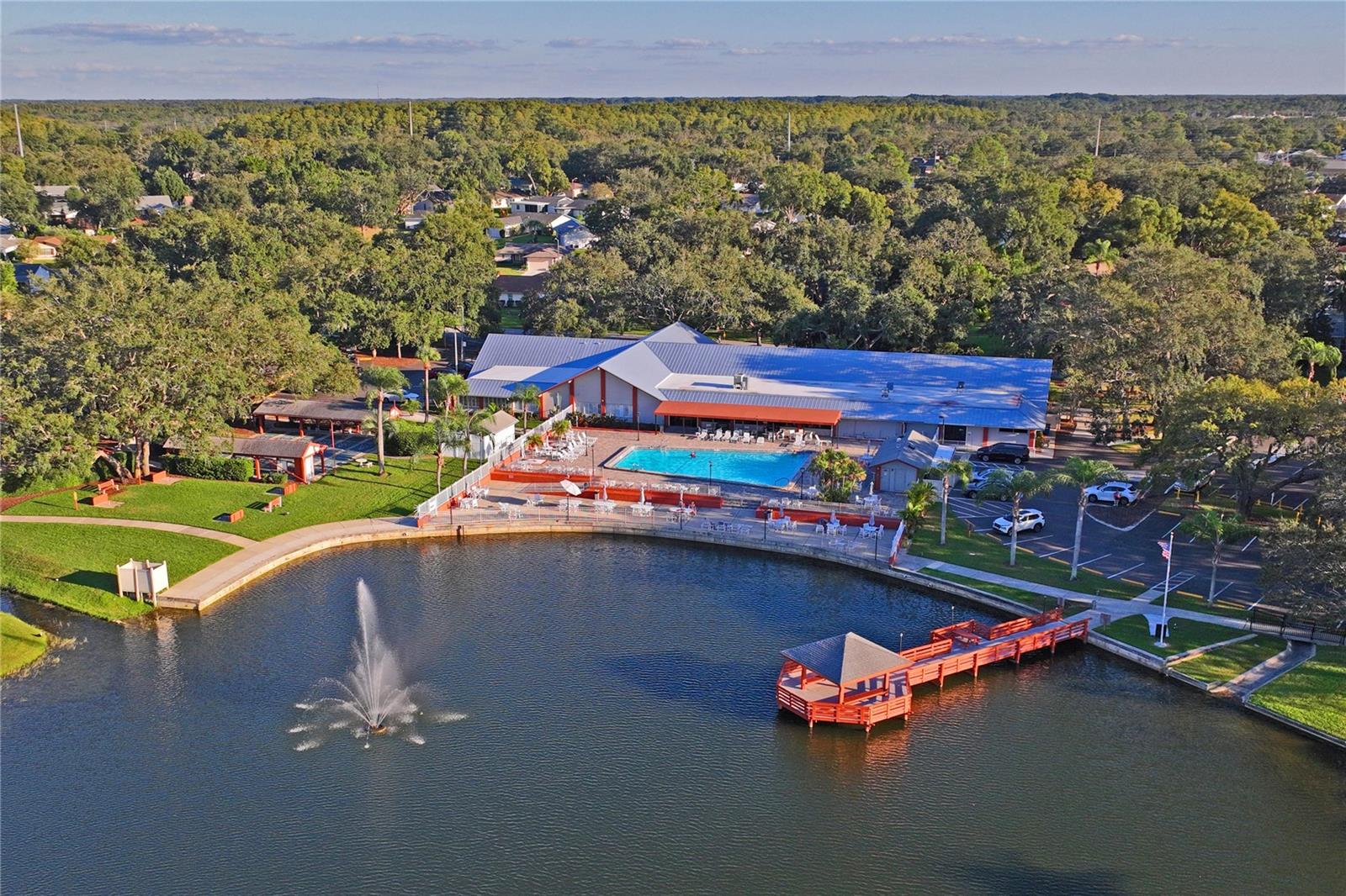 Image 73 of 75 For 8718 Benton Drive