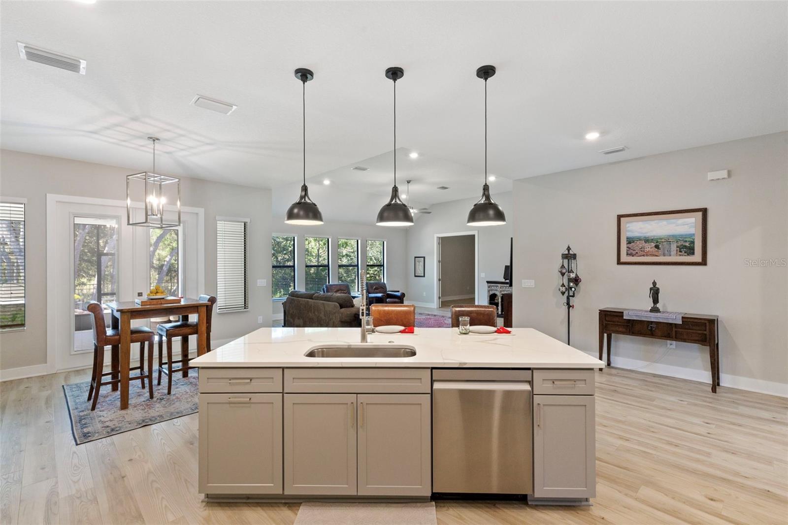 Image 10 of 70 For 13218 Oldenburg Drive