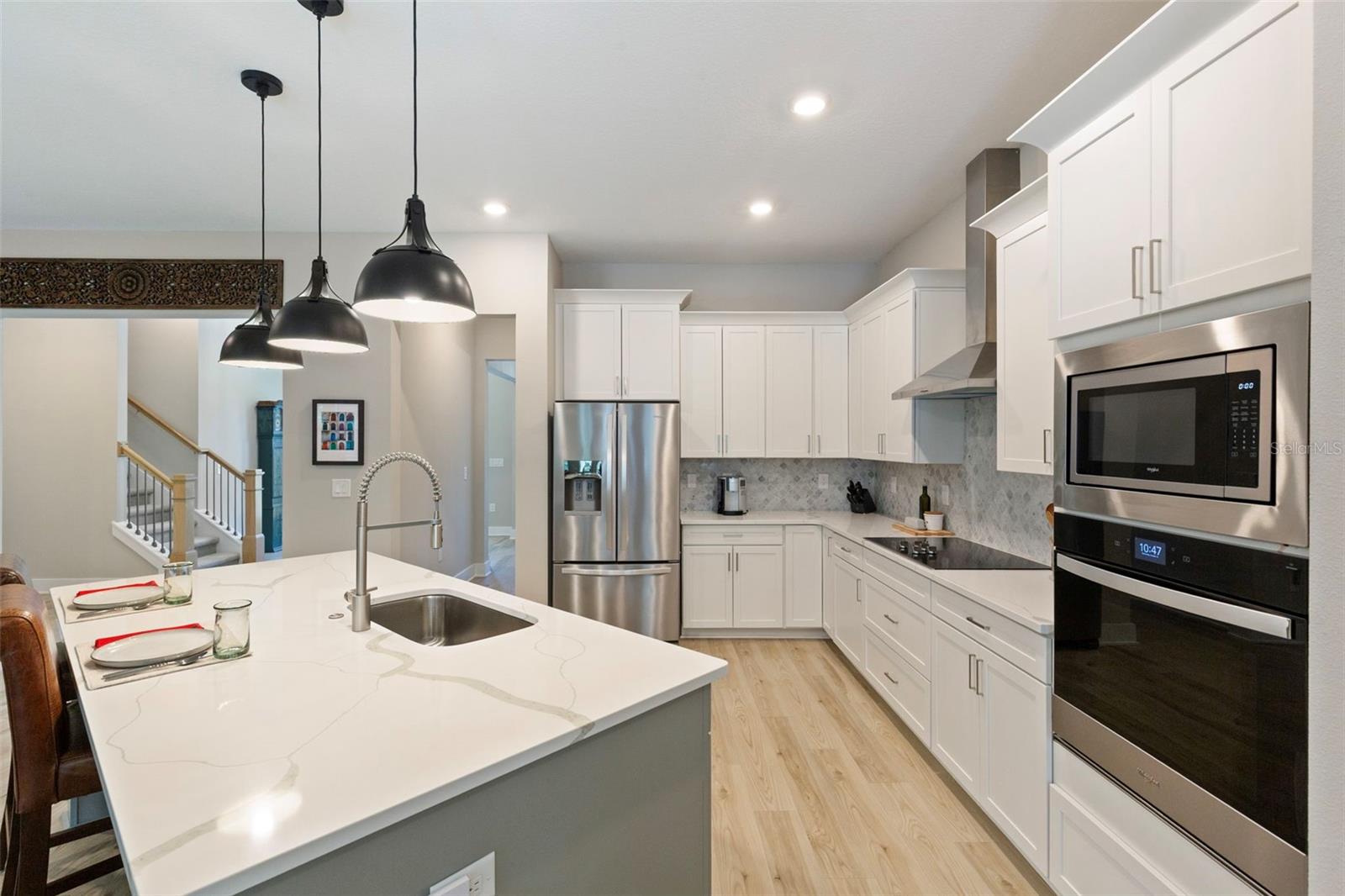 Image 11 of 70 For 13218 Oldenburg Drive