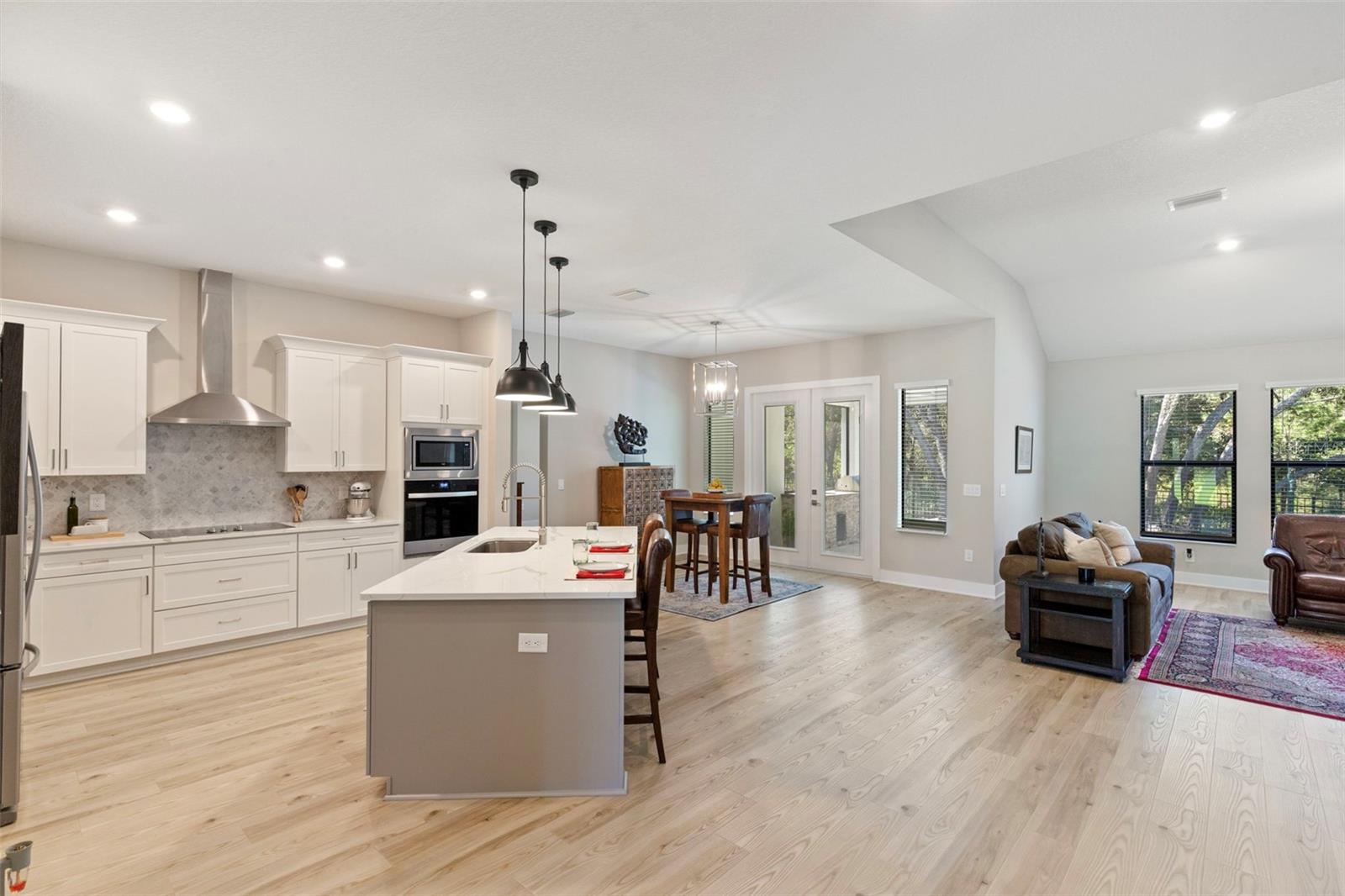 Image 12 of 70 For 13218 Oldenburg Drive