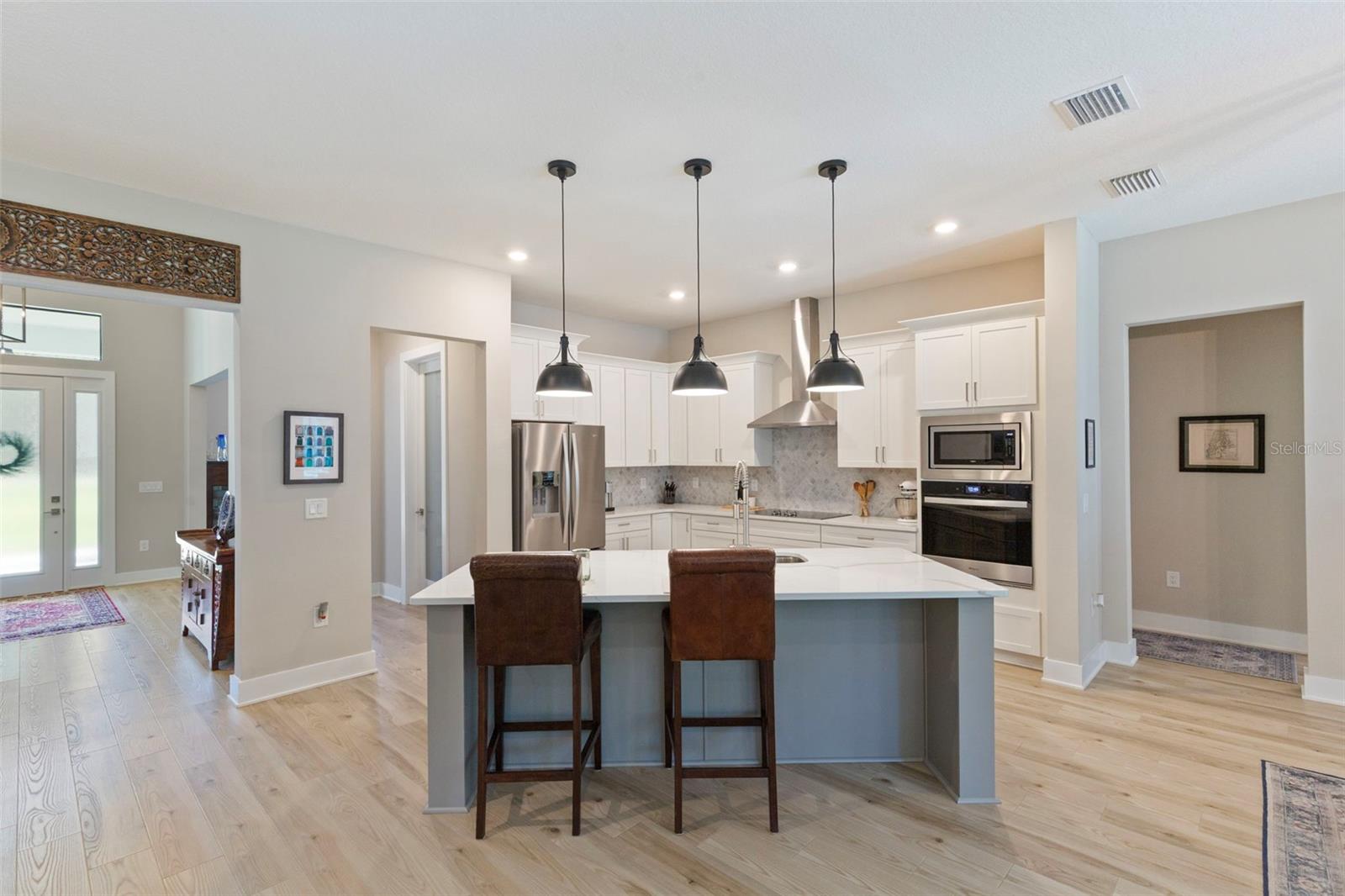 Image 13 of 70 For 13218 Oldenburg Drive