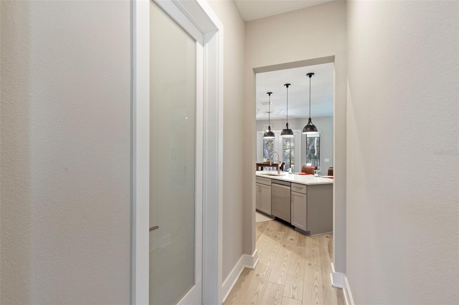 Image 14 of 70 For 13218 Oldenburg Drive