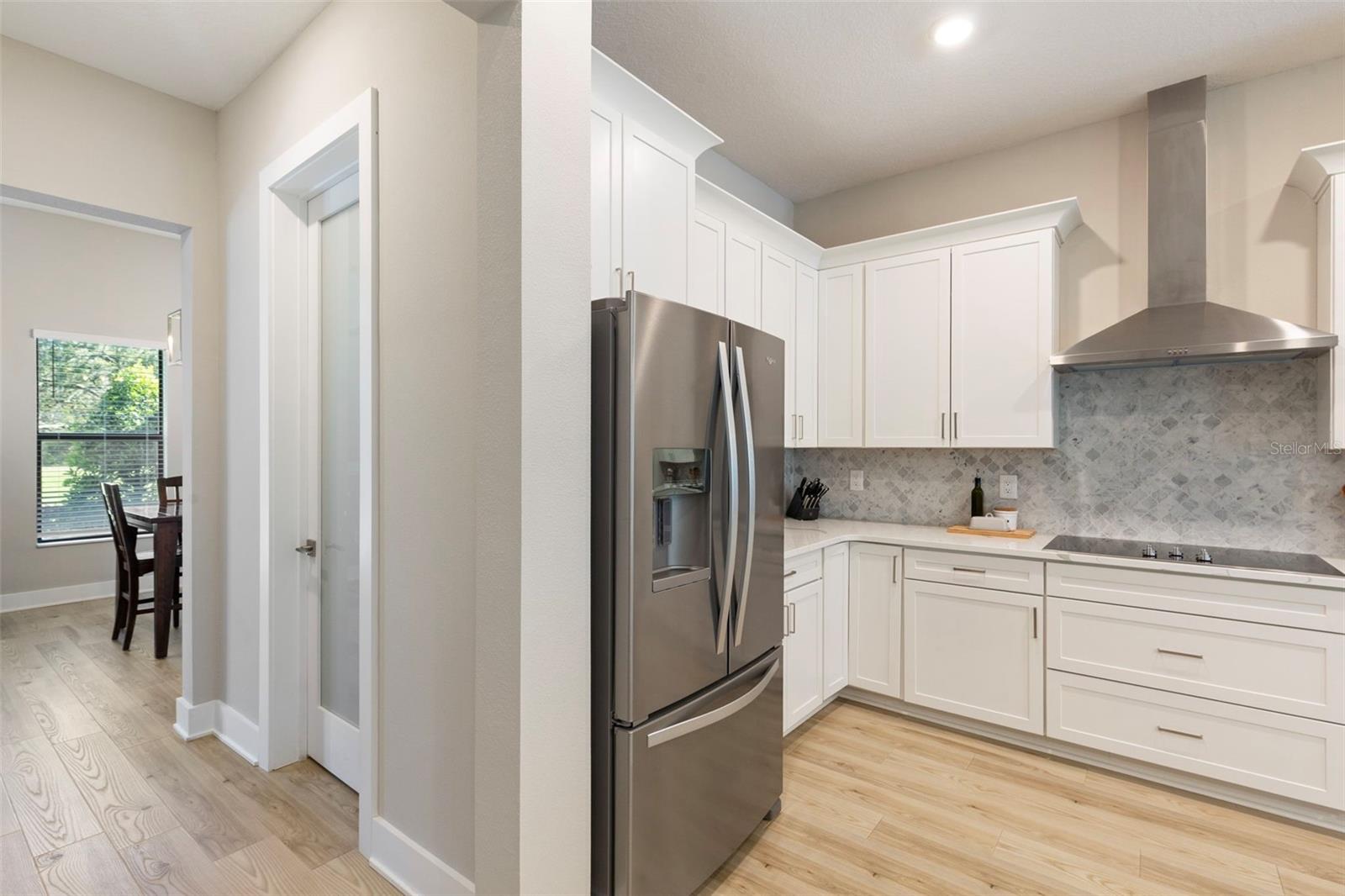 Image 15 of 70 For 13218 Oldenburg Drive