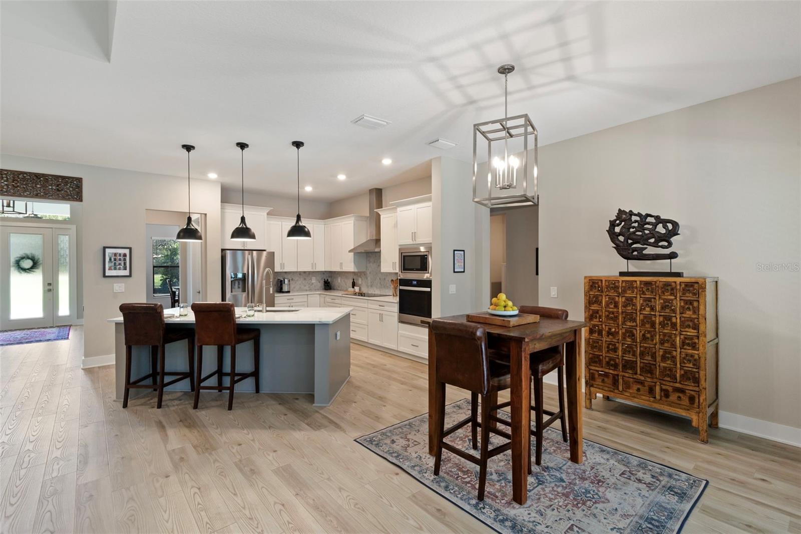 Image 16 of 70 For 13218 Oldenburg Drive