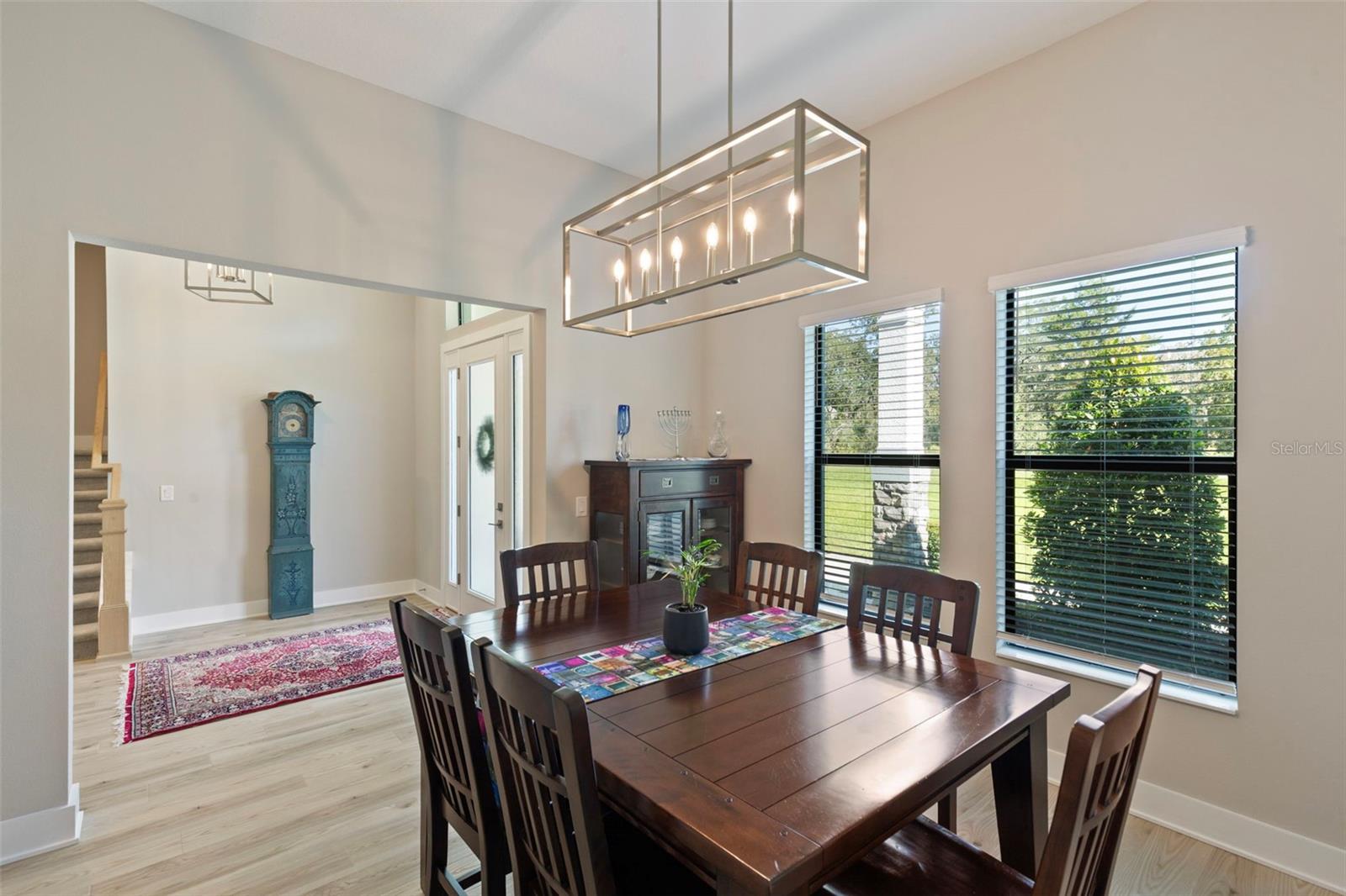 Image 17 of 70 For 13218 Oldenburg Drive