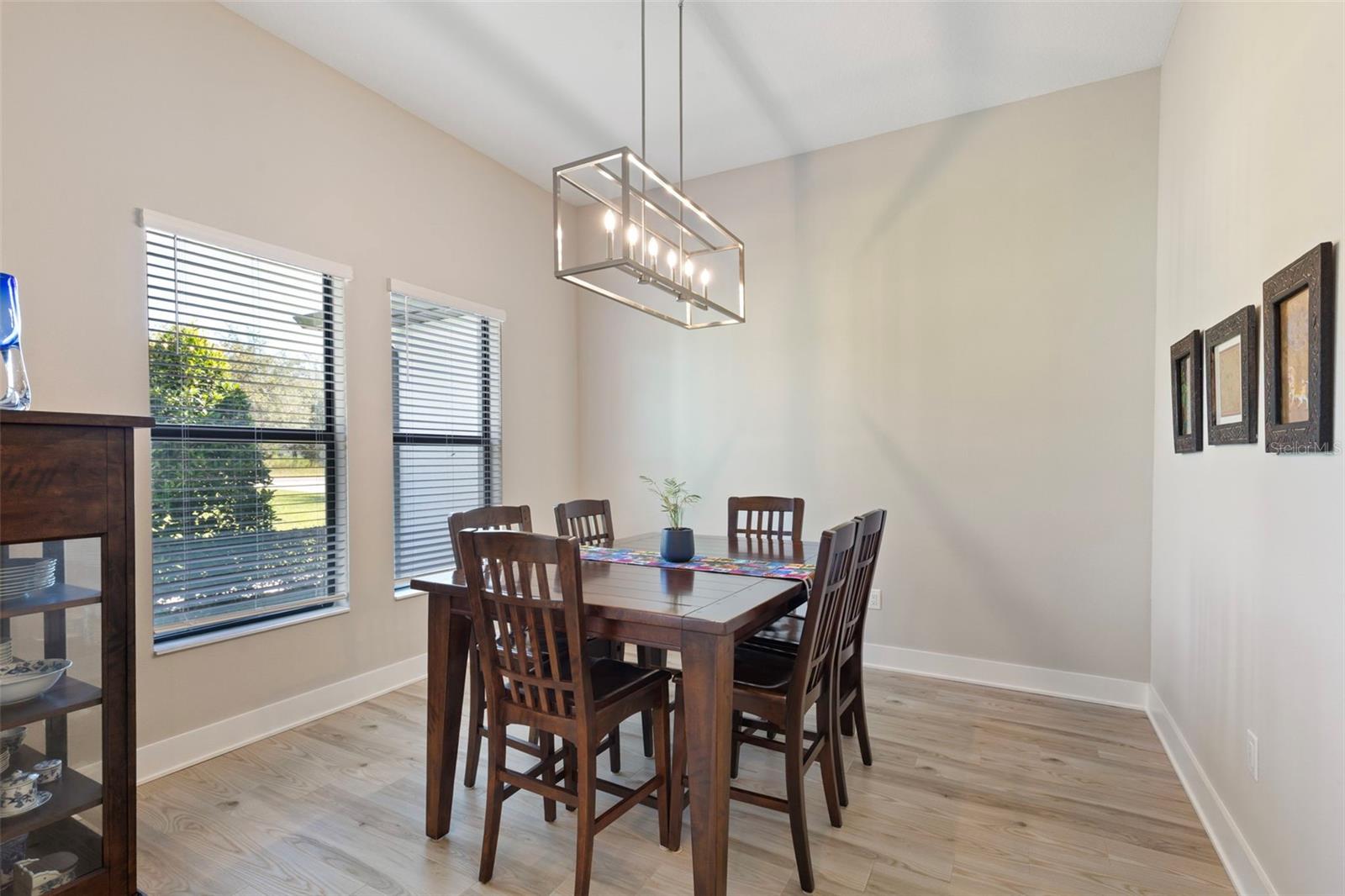 Image 18 of 70 For 13218 Oldenburg Drive