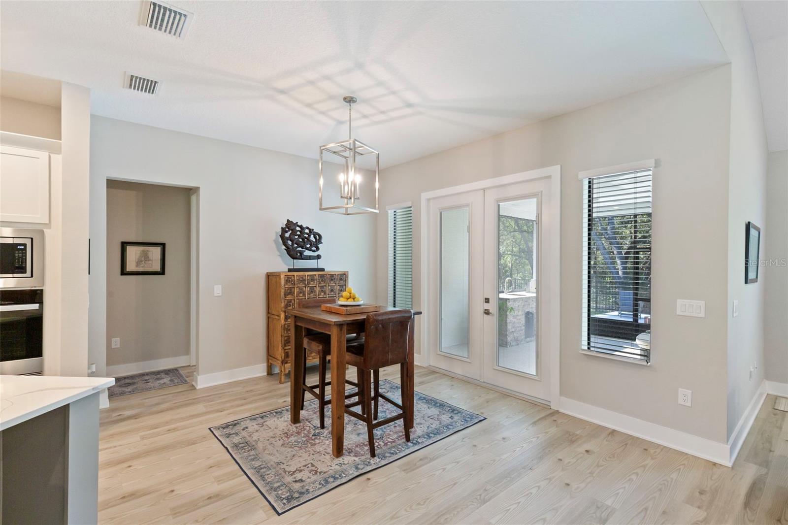 Image 19 of 70 For 13218 Oldenburg Drive