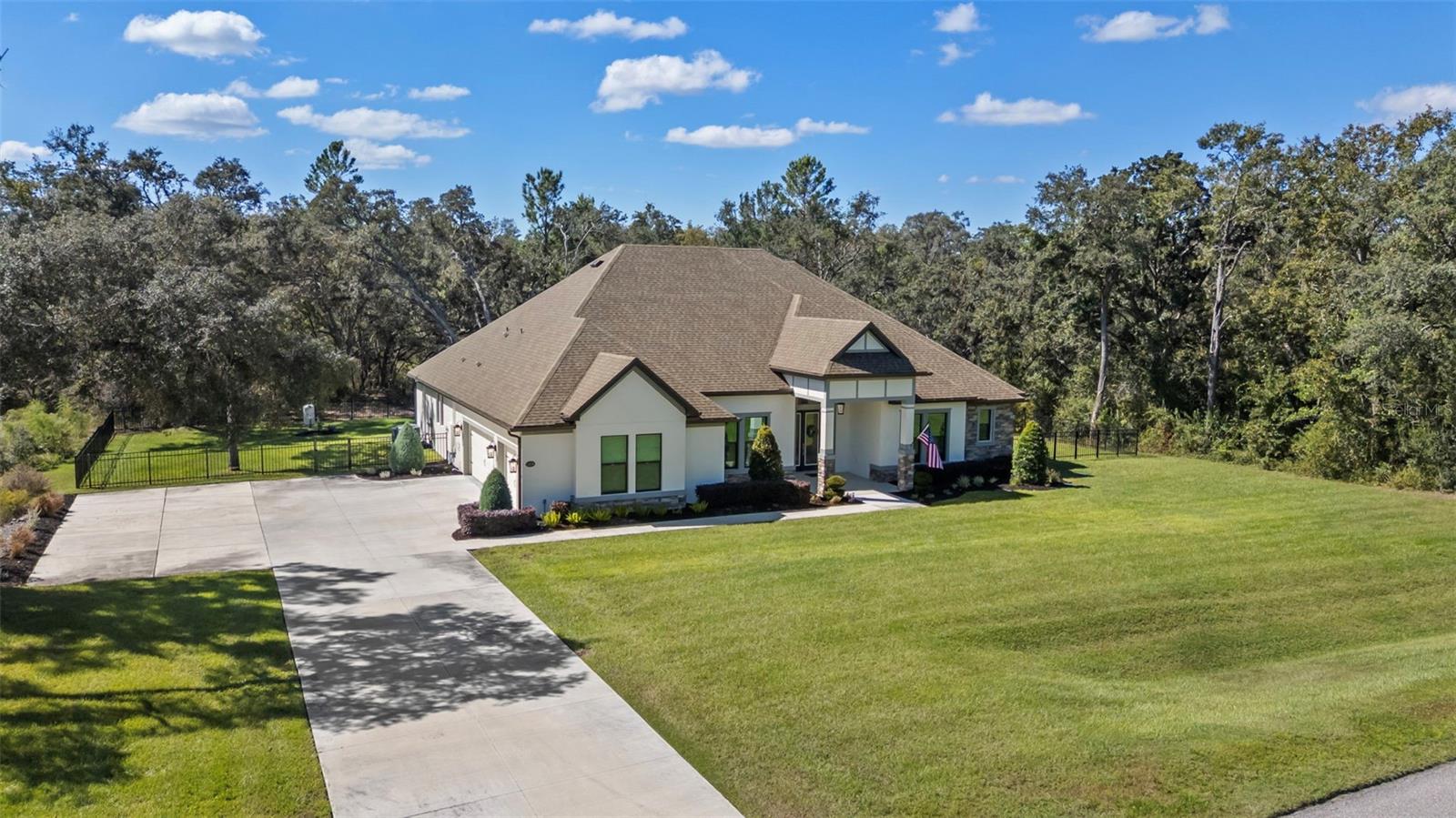 Image 2 of 70 For 13218 Oldenburg Drive