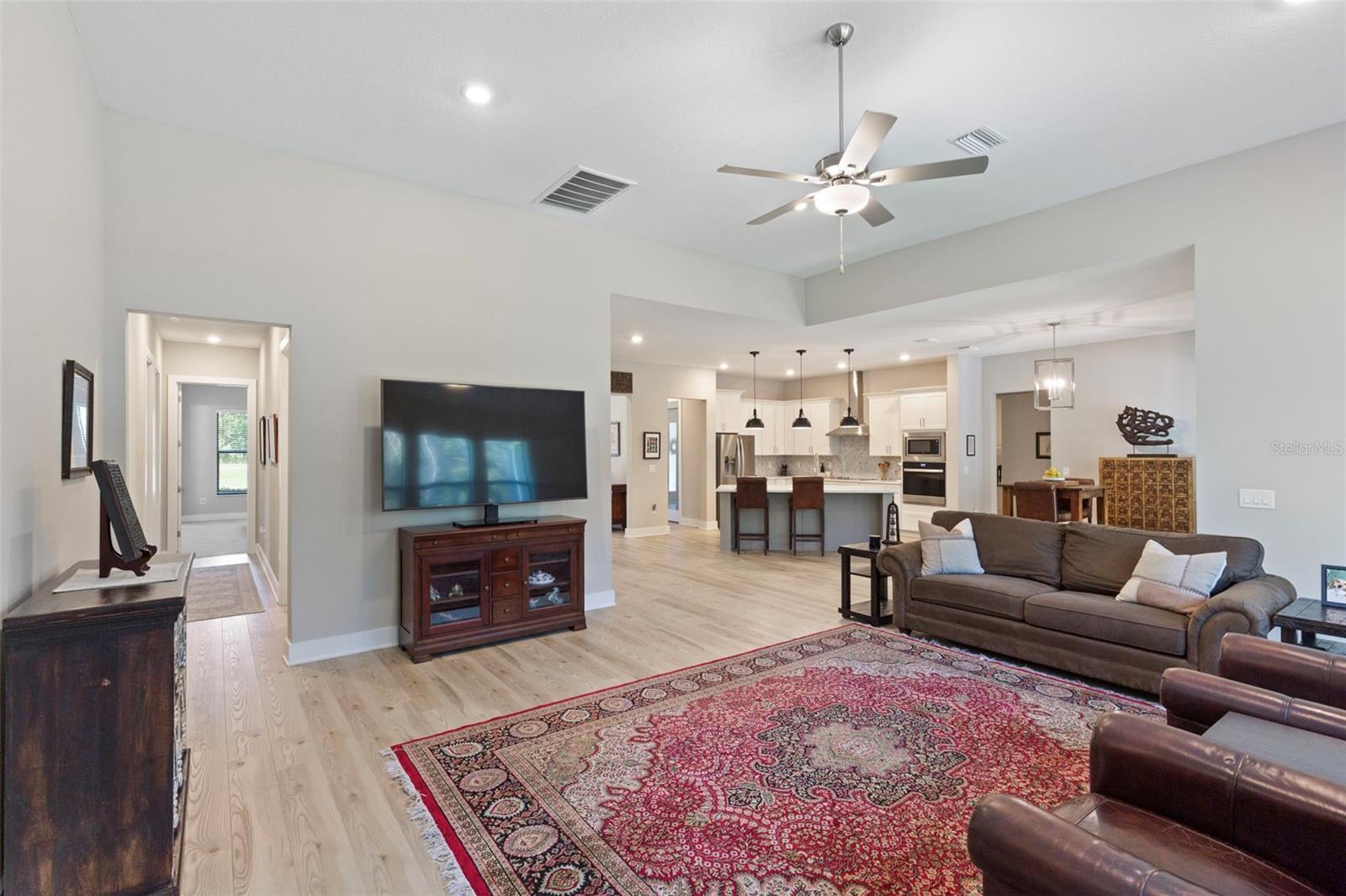Image 20 of 70 For 13218 Oldenburg Drive